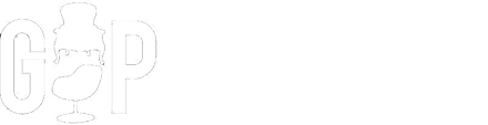 Guy Paulissen